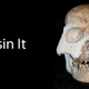 Image for article titled Scientists Have Identified a Completely New Human Species from China